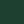 Special Green